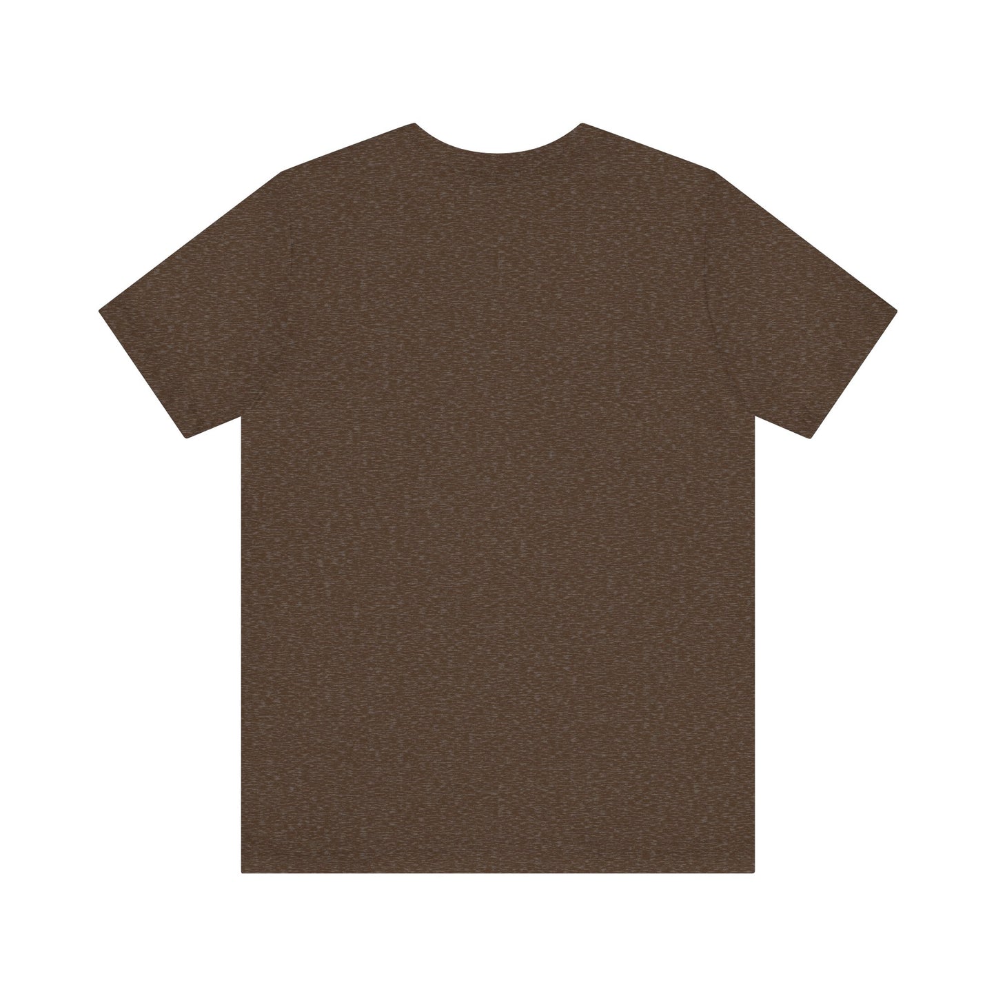 Boy Mom Club Tee