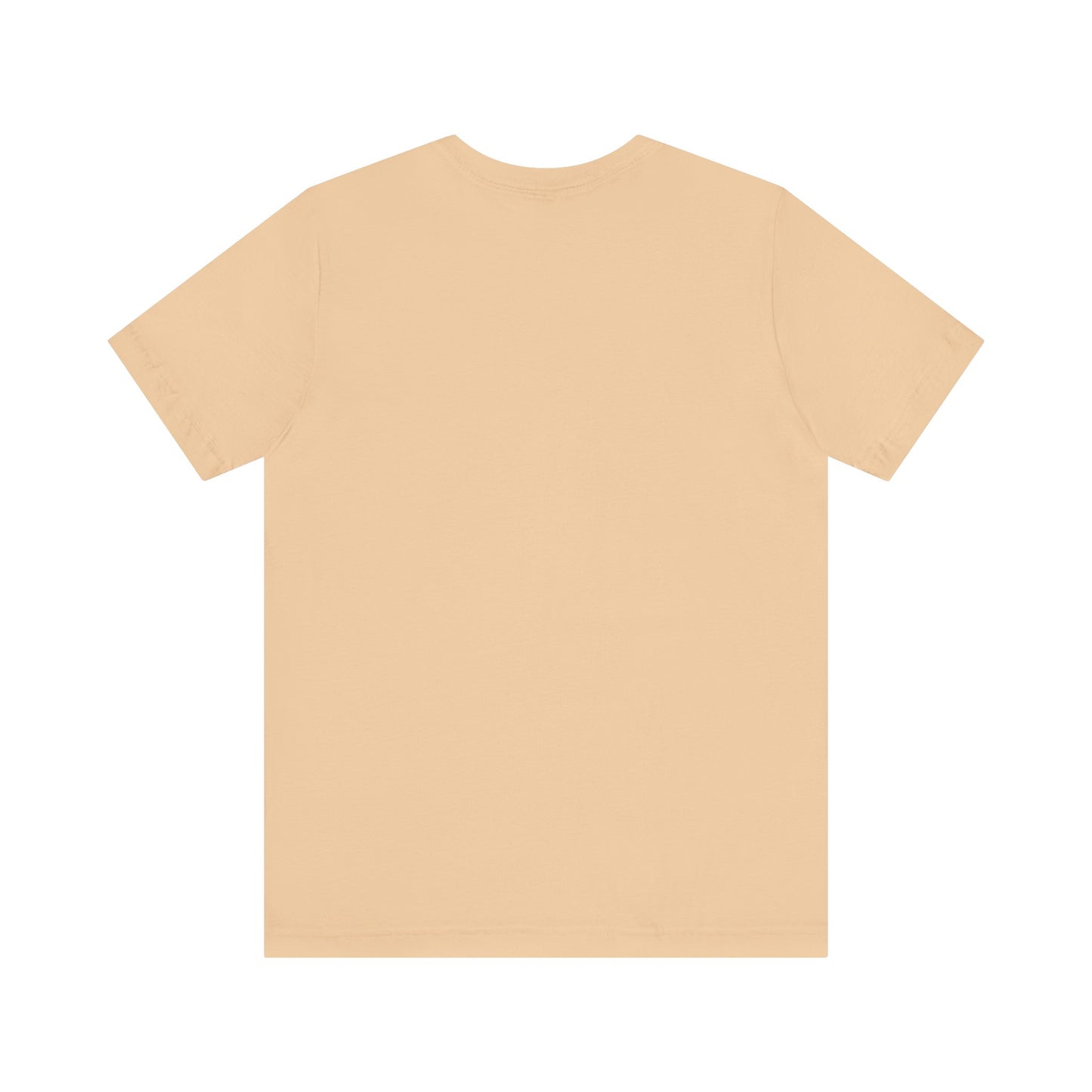 Girl Mom Club Tee