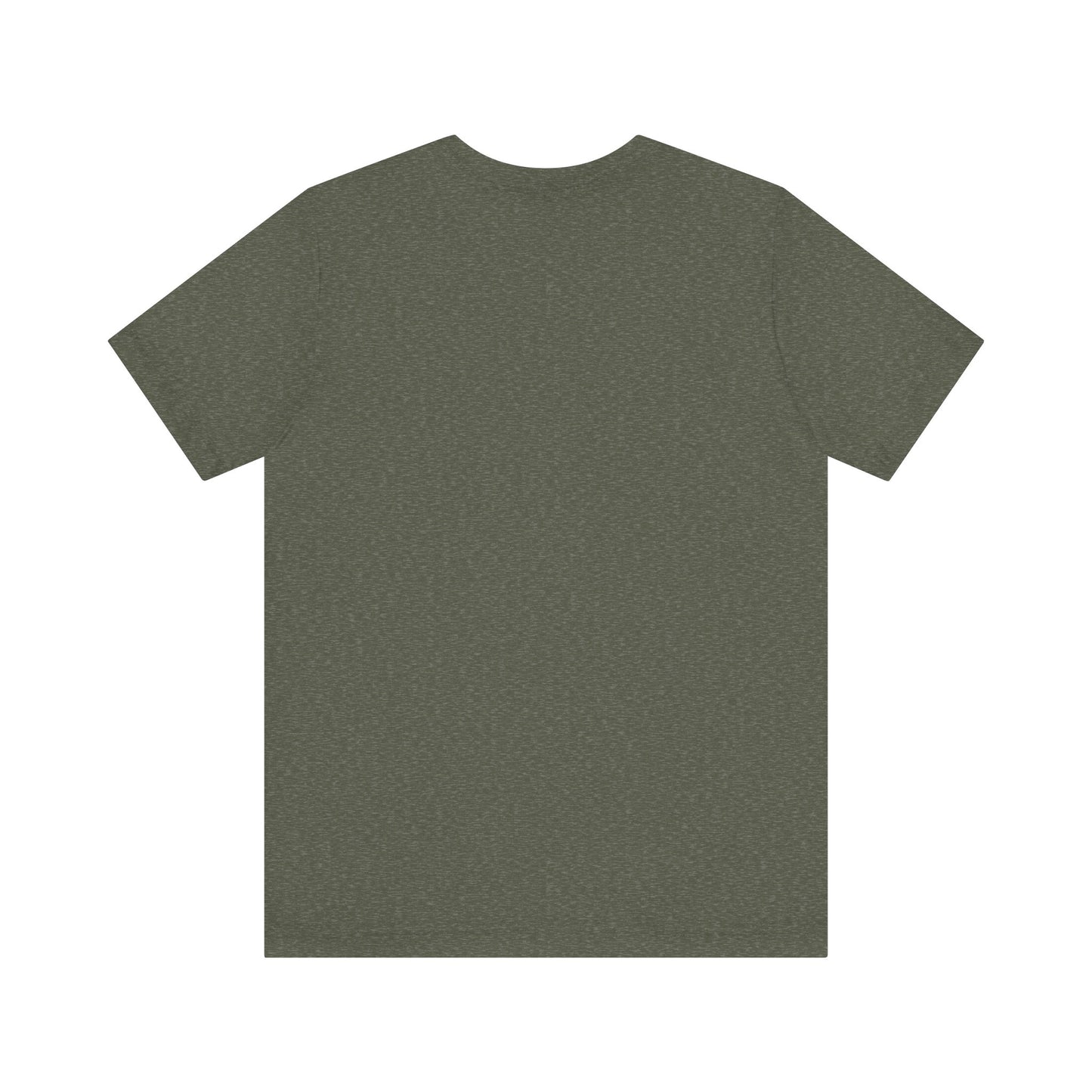 Boy Mom Club Tee