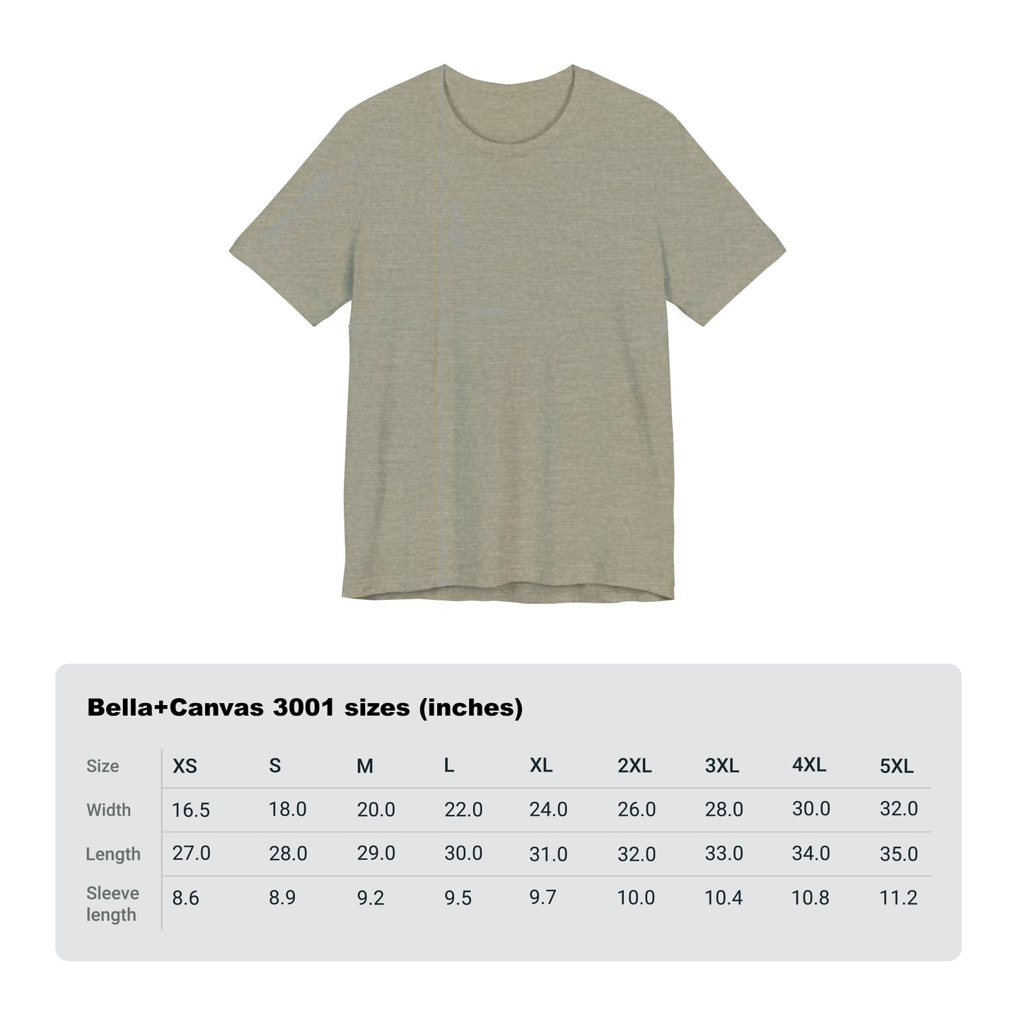 Boy Mom Club Tee