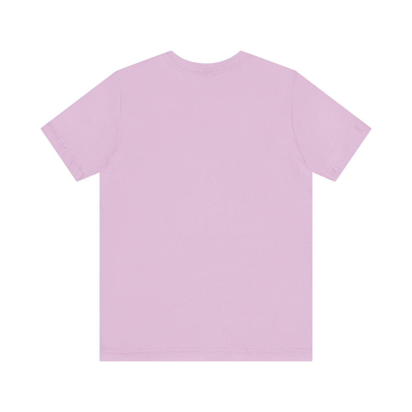 Girl Mom Club Tee